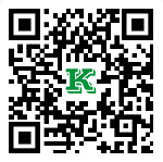 请用手机扫码浏览更方便 手机访问二维码